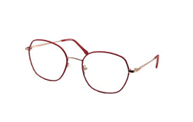 Brýlová obruba Azélie ZIG-2302