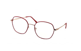 frame Azélie 2302 C1