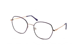 Brýlová obruba Azélie ZIG-2302