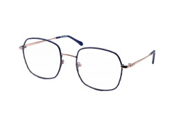 Brýlová obruba Azélie ZIG-2303