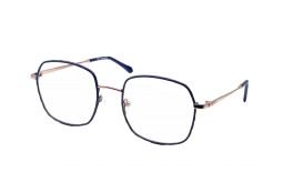 frame Azélie 2303 C2