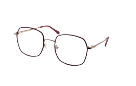 frame Azélie 2303 C2