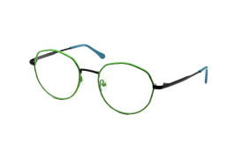 Brýlová obruba Azélie ZIG-2304