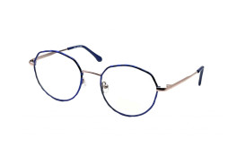 Brýlová obruba Azélie ZIG-2304