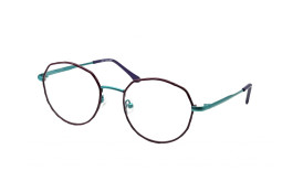 frame Azélie 2304 C2