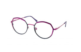Brýlová obruba Azélie ZIG-2305