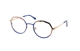 Brýlová obruba Azélie ZIG-2305