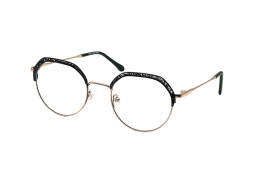 Brýlová obruba Azélie ZIG-2306