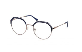 Brýlová obruba Azélie ZIG-2306