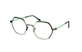 Brýlová obruba Azélie ZIG-2307