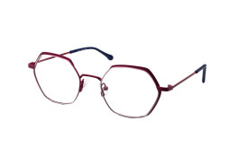 Brýlová obruba Azélie ZIG-2307
