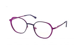 Brýlová obruba Azélie ZIG-2308