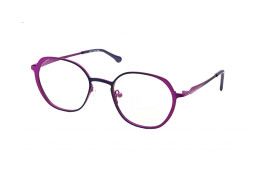 frame Azélie 2308 C3