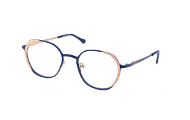 Brýlová obruba Azélie ZIG-2308