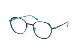 frame Azélie 2308 C3