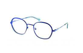 Brýlová obruba Azélie ZIG-2309