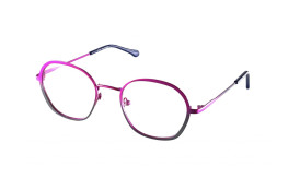 Brýlová obruba Azélie ZIG-2309