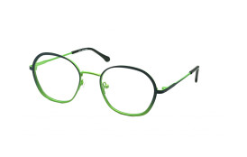 frame Azélie 2309 C3