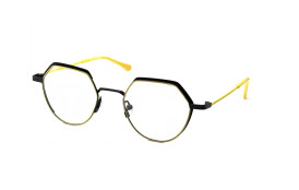 Brýlová obruba Azélie ZIG-2310