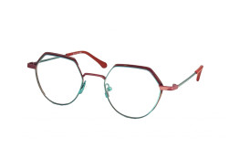 Brýlová obruba Azélie ZIG-2310