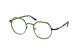 Brýlová obruba Azélie ZIG-2311