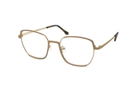 Brýlová obruba Azélie ZIG-2312