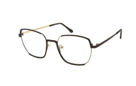 frame Azélie 2312 C2