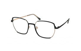 Brýlová obruba Azélie ZIG-2312
