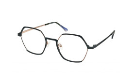 Brýlová obruba Azélie ZIG-2313