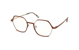 Brýlová obruba Azélie ZIG-2313