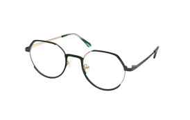 Brýlová obruba Azélie ZIG-2314