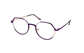 Brýlová obruba Azélie ZIG-2314