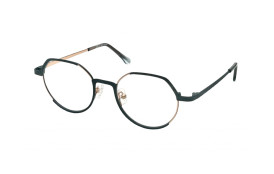 Brýlová obruba Azélie ZIG-2315