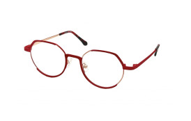 Brýlová obruba Azélie ZIG-2315