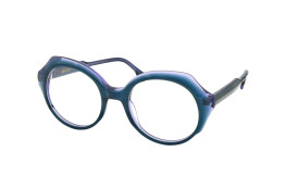 Brýlová obruba Azélie ZIG-2318