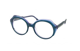 frame Azélie 2318 C1
