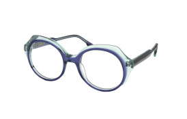 Brýlová obruba Azélie ZIG-2318