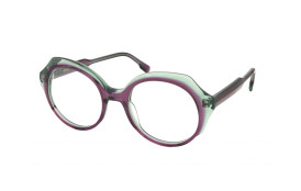 frame Azélie 2318 C1
