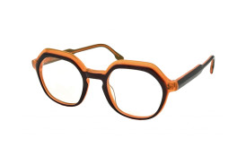 Brýlová obruba Azélie ZIG-2319