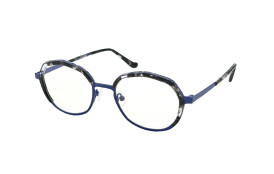 Brýlová obruba Azélie ZIG-2320