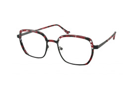 Brýlová obruba Azélie ZIG-2321