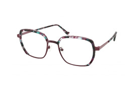 Brýlová obruba Azélie ZIG-2321