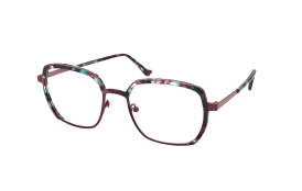 frame Azélie 2321 C3