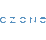 C-ZONE