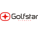 Golfstar