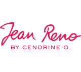 Jean Reno