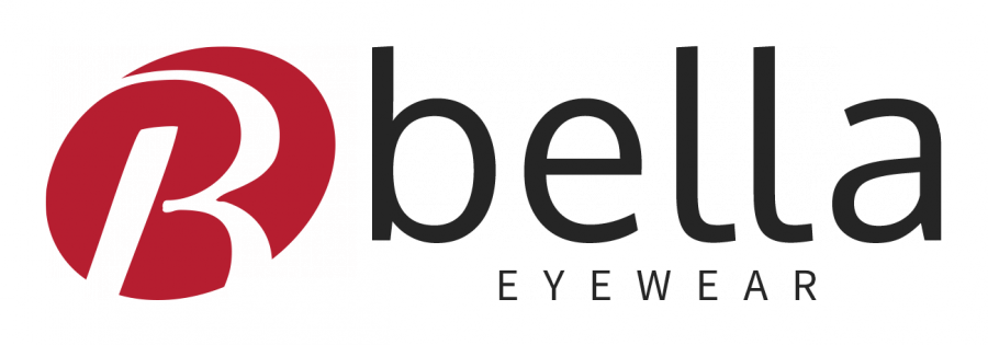 Bella logo